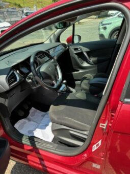 CITROEN C3  1.6 HDI 90 EXCLUSIVE complet