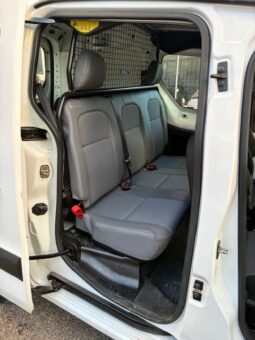 BERLINGO 1.6 Blue HDI 100 CONFORT complet