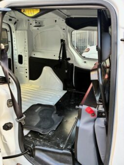 BERLINGO 1.6 Blue HDI 100 CONFORT complet