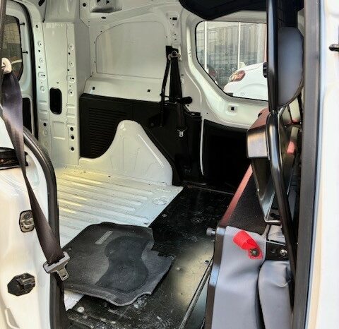 BERLINGO 1.6 Blue HDI 100 CONFORT complet