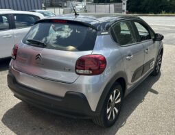 C3 1.5 Blue HDI 100 SHINE BUSINESS complet