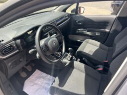 C3 1.5 Blue HDI 100 SHINE BUSINESS complet
