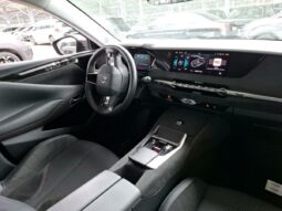 DS4 Hybride 1.6 E-TENSE 225 Performance Line – Auto complet