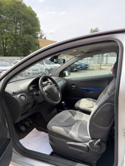 Citroën C2 2005 68 1.4 HDI complet